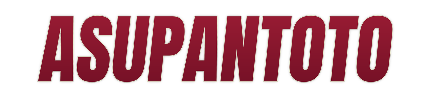 Asupantoto